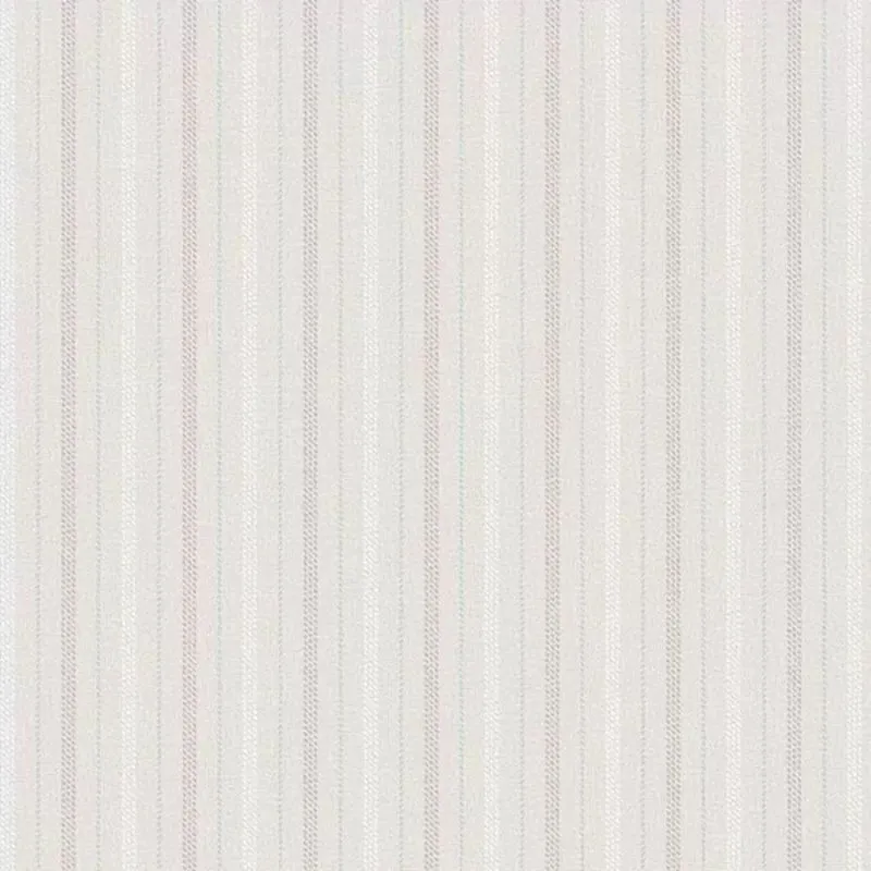 Виниловые обои на флизелиновой основе Alessandro Allori Dolce Vita 1.06x10 арт.2404-1RDV