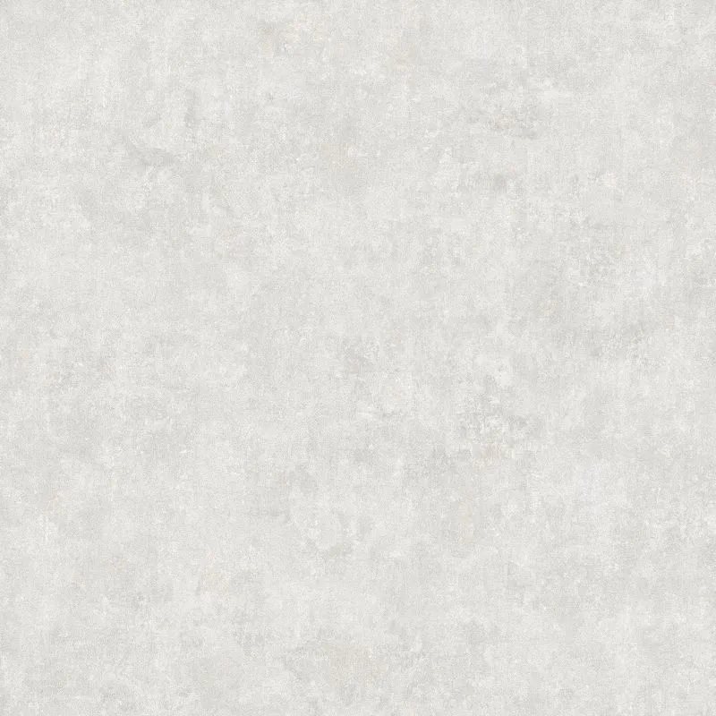 Флизелиновые обои Bernardo Bartalucci Bigi 1.06x10 арт.5067-33