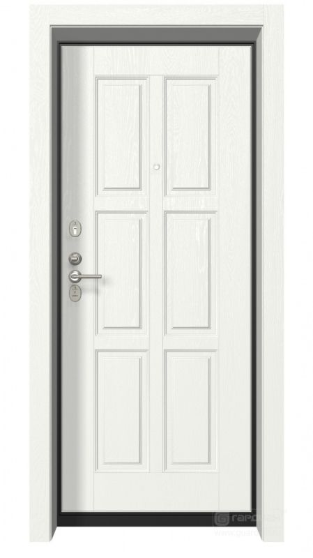 Thermo 100 16 Эстет Л 07