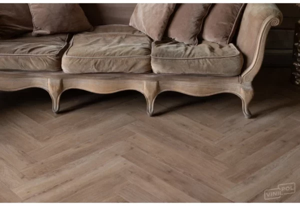 Паркет Бруно