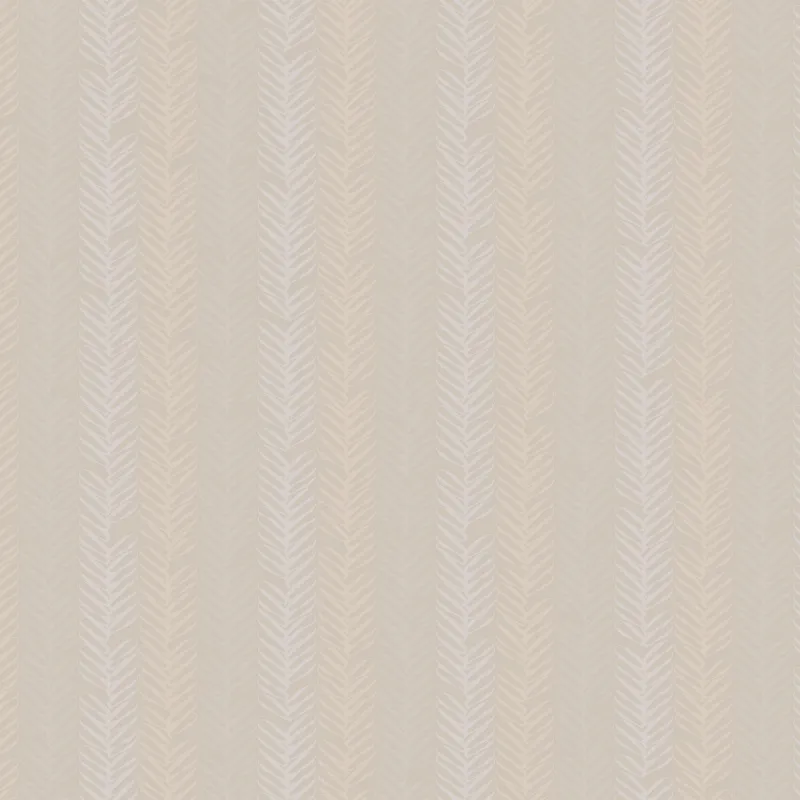 Флизелиновые обои Milassa Iceland 1x10.05 арт.ICE3001