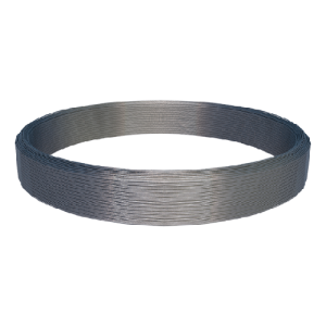 Проволока вязальная 3 мм