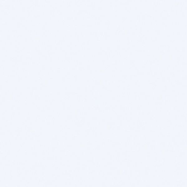 54347-10 Andrea Rossi Stromboli 1,06 x 10,05