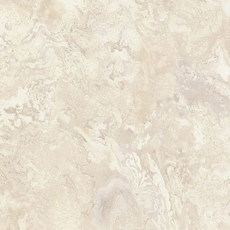 Виниловые обои на флизелиновой основе Emiliana Parati (Decori) Carrara3 1.06x10.06 арт.84616
