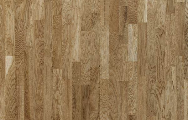 FF OAK LIBECCIO HIGH GLOSS 3S