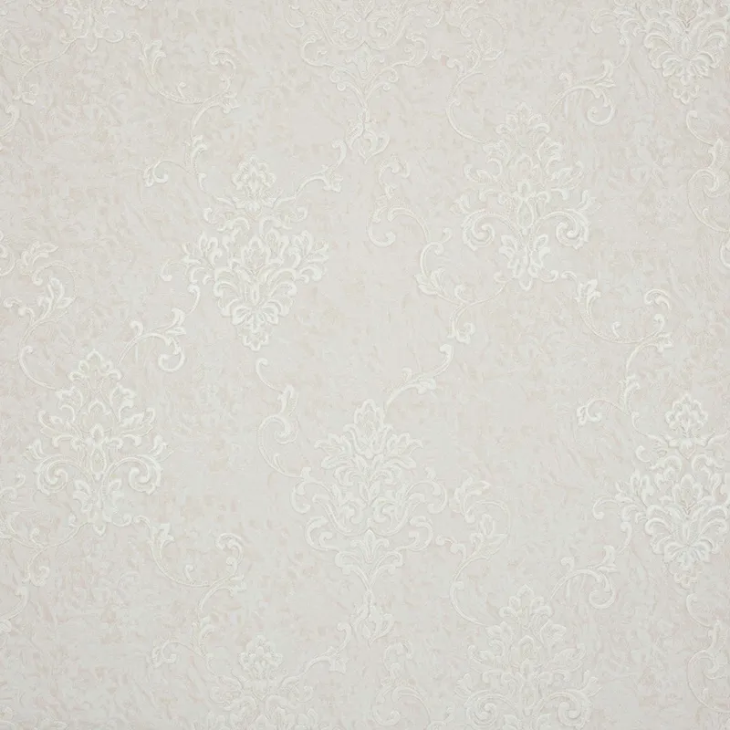 Виниловые обои на флизелиновой основе Fipar Brilla 1.06x10.05 арт.R23507