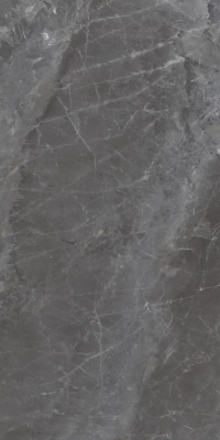 Керамогранит Simpolo 1147 glossy 60х120