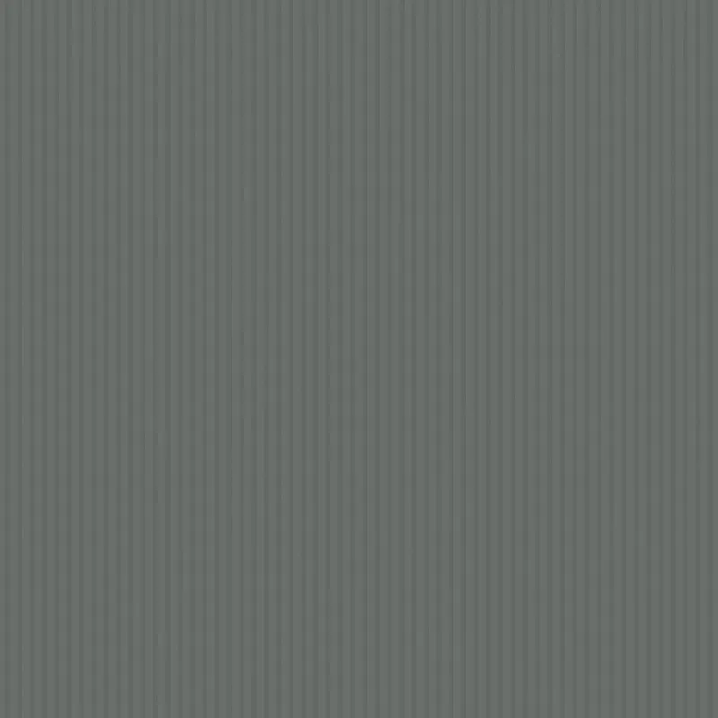 Флизелиновые обои Loymina Shade 1x10.05 арт.SD5008