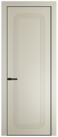 34PE