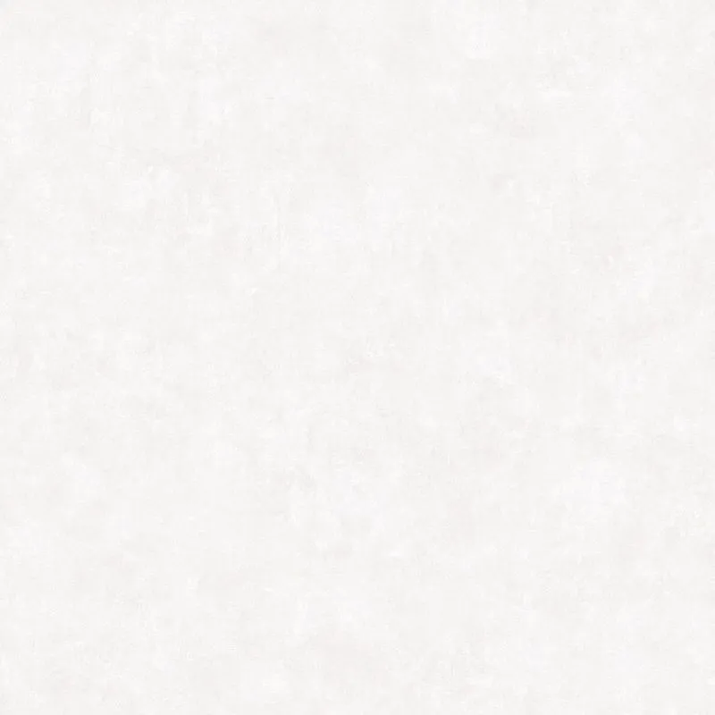 Флизелиновые обои Bernardo Bartalucci Bigi 1.06x10 арт.5067-6