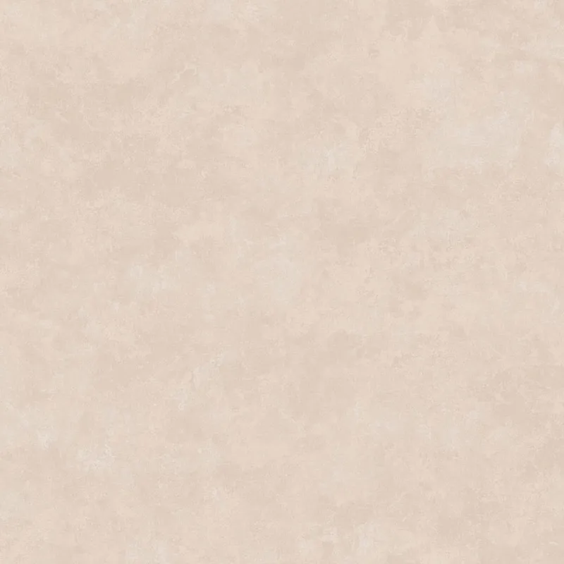 Флизелиновые обои Loymina Golden Library 1x10.05 арт.TDG7002/5