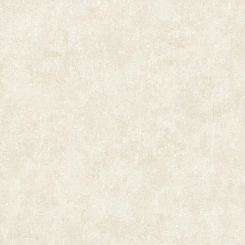 Флизелиновые обои Bernardo Bartalucci Bigi 1.06x10 арт.5067-21