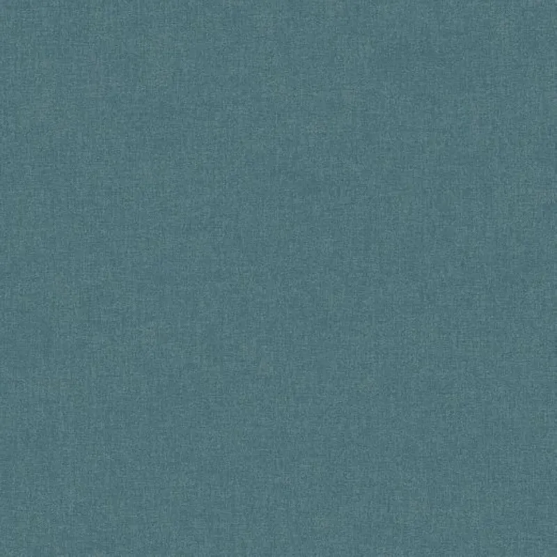 Флизелиновые обои Loymina Origins 1x10.05 арт.ALS10018