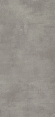 Модульная ПВХ плитка Ado Floor SPC 4010 5 мм 30,5х61 серый