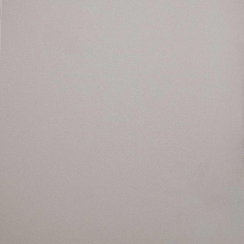 Alessandro Allori Rebecca 1.06x10 арт.15003-6