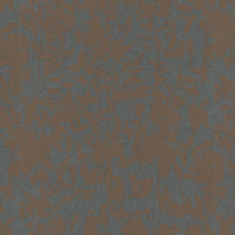 Виниловые обои на флизелиновой основе Erismann Gentle 1.06x10.05 арт.ER12210-47