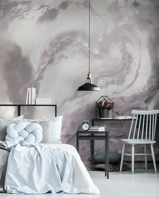 Фреска Флюид Арт.  FL_030_col1