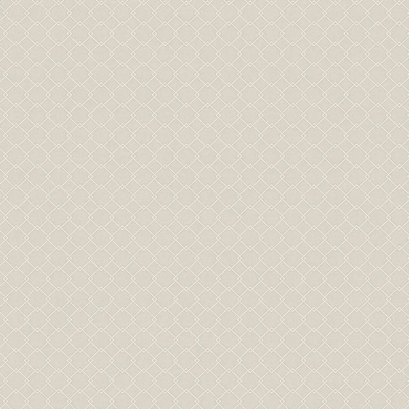 Флизелиновые обои Loymina Шёлковый путь 1x10.05 арт.SLK4006/1