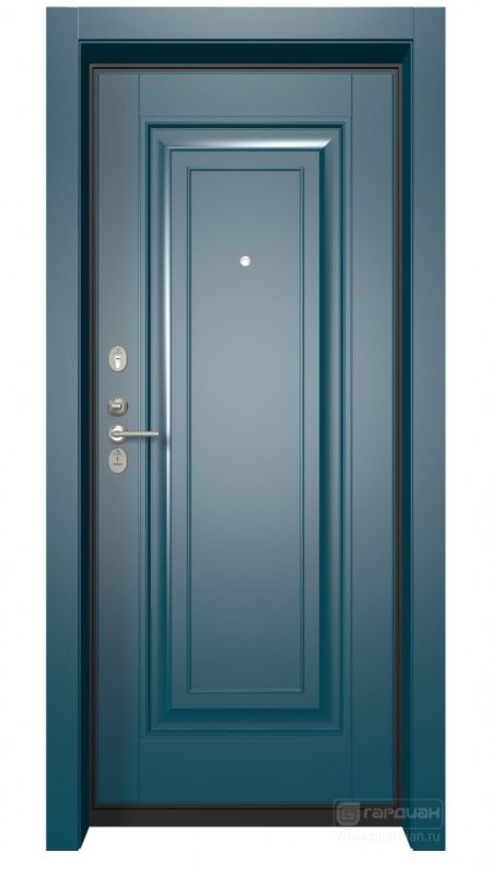 Гардиан ДС 2 16 Милан К 01