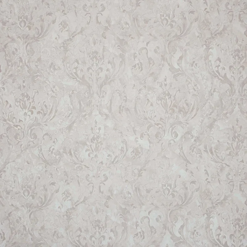 Виниловые обои на флизелиновой основе Fipar Brilla 1.06x10.05 арт.R23515