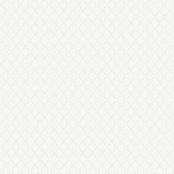 54315-1 Andrea Rossi Gallinara 1,06 х 10,05