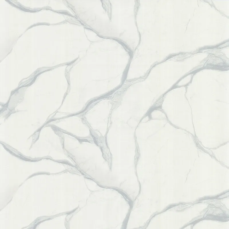 Виниловые обои на флизелиновой основе Fipar Gold 1.06x10.05 арт.R23632