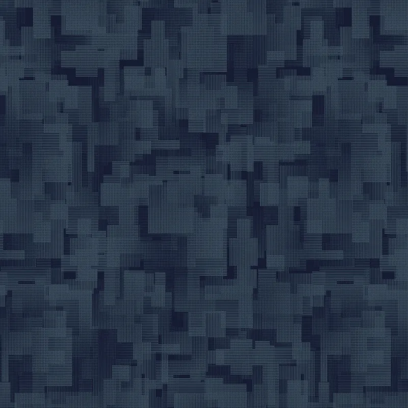 Флизелиновые обои Milassa Geometrica 1x10.05 арт.GM4021