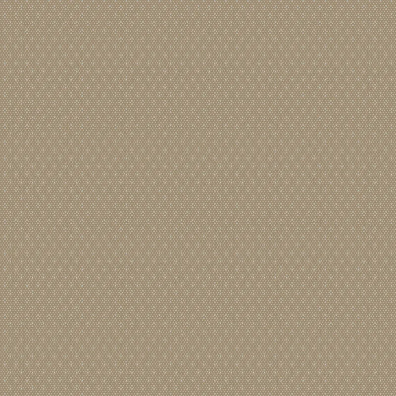 Флизелиновые обои Milassa Status vol.IV 1x10.05 арт.MR7005/1