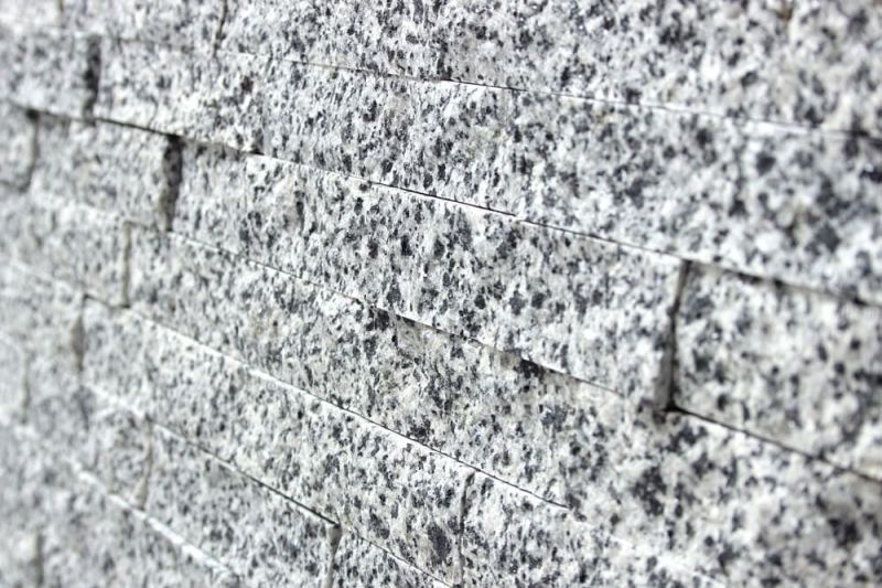 Полоса - Гранит Покостовский