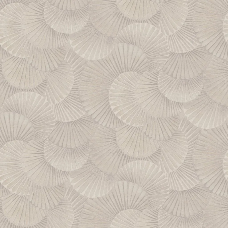 Виниловые обои на флизелиновой основе WALL UP Modern House 1.06x10.05 арт.656527