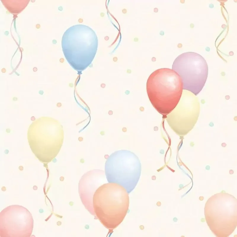 Виниловые обои на флизелиновой основе Alessandro Allori Dolce Vita 1.06x10 арт.2411-2RDV