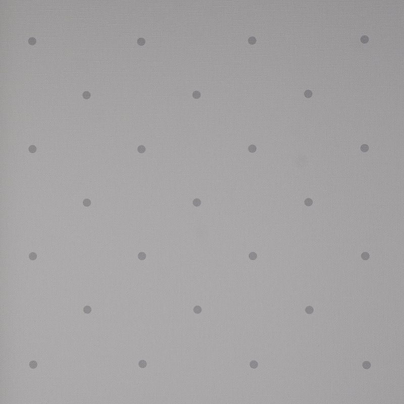 54454-7 Andrea Rossi Spectrum Box 1,06 x 10,05