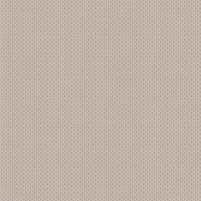 Флизелиновые обои Milassa Status vol.III 1x10.05 арт.DM2012