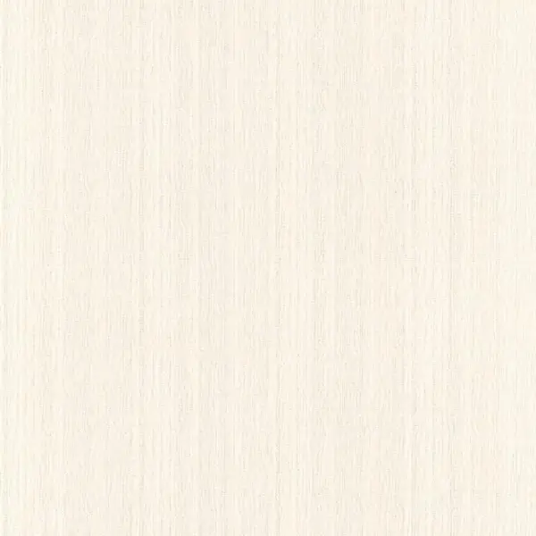 Обои  Kerama Marazzi Арки KM5314