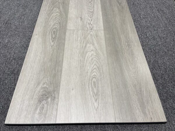 SPC ламинат Kvina 5002-09