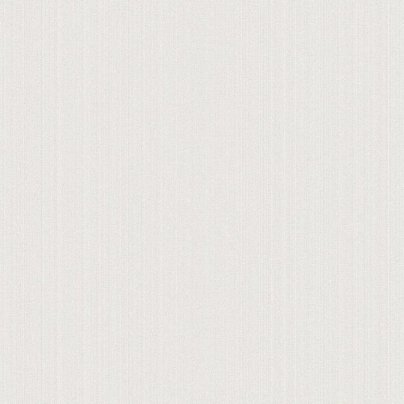 Флизелиновые обои Bernardo Bartalucci Bigi 1.06x10 арт.5066-3