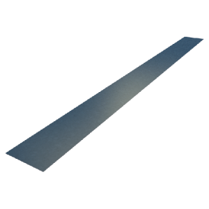 Полоса 50х4мм