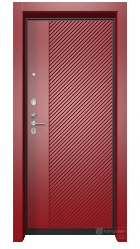 Experience 90 16 Техно К 01