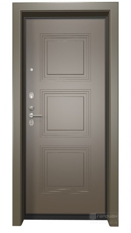 Гардиан ДС 2 16 Тринити К 05