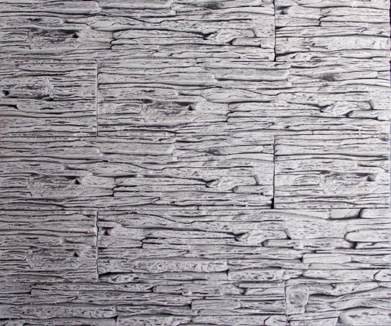 Облицовочный камень EvroKamen СЛАНЕЦ 0217