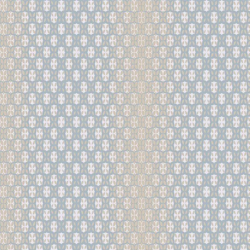 Флизелиновые обои Milassa Modern 1x10.05 арт.M1011