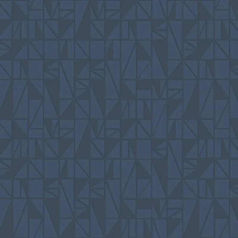 Флизелиновые обои Milassa Geometrica 1x10.05 арт.GM6021/1