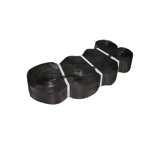 Георешетка объемная 30/15