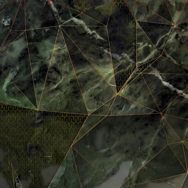 Виниловые обои на флизелиновой основе Zambaiti Lamborghini 2 3x3.3 арт.Z90094