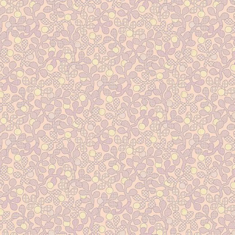 Флизелиновые обои Loymina Origins 1x10.05 арт.ALS6007