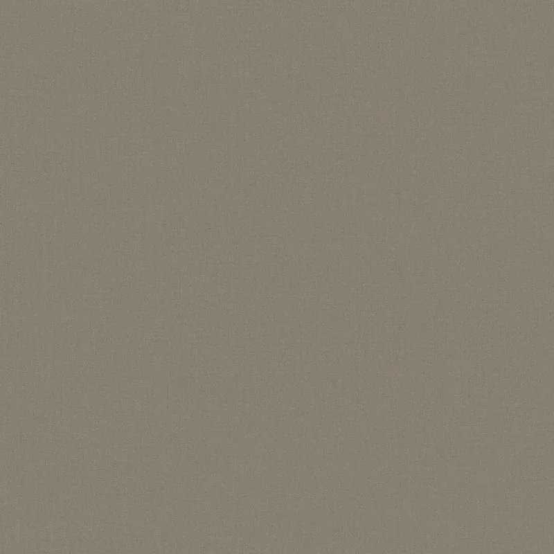 Флизелиновые обои Loymina Денди 1x10.05 арт.KN7002/1