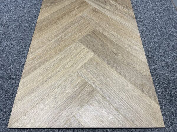 SPC ламинат Damy Floor London Шеффилд