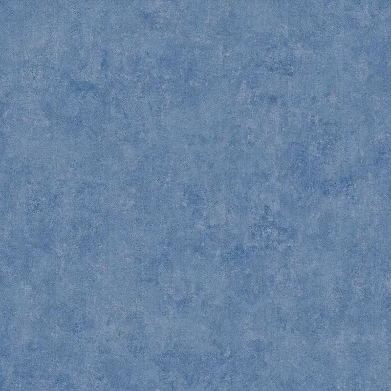 Флизелиновые обои Bernardo Bartalucci Bigi 1.06x10 арт.5067-37