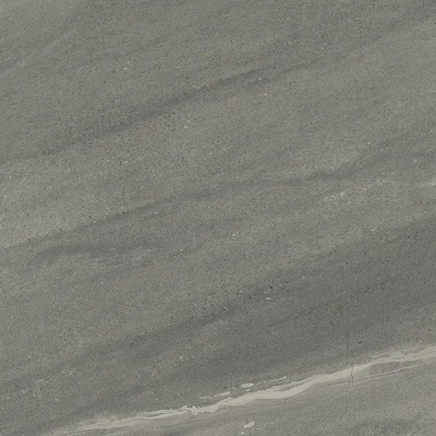 Керамогранит Italon Метрополис 80х80