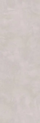 Керамическая плитка Kerama Marazzi Город на воде серый 25х75